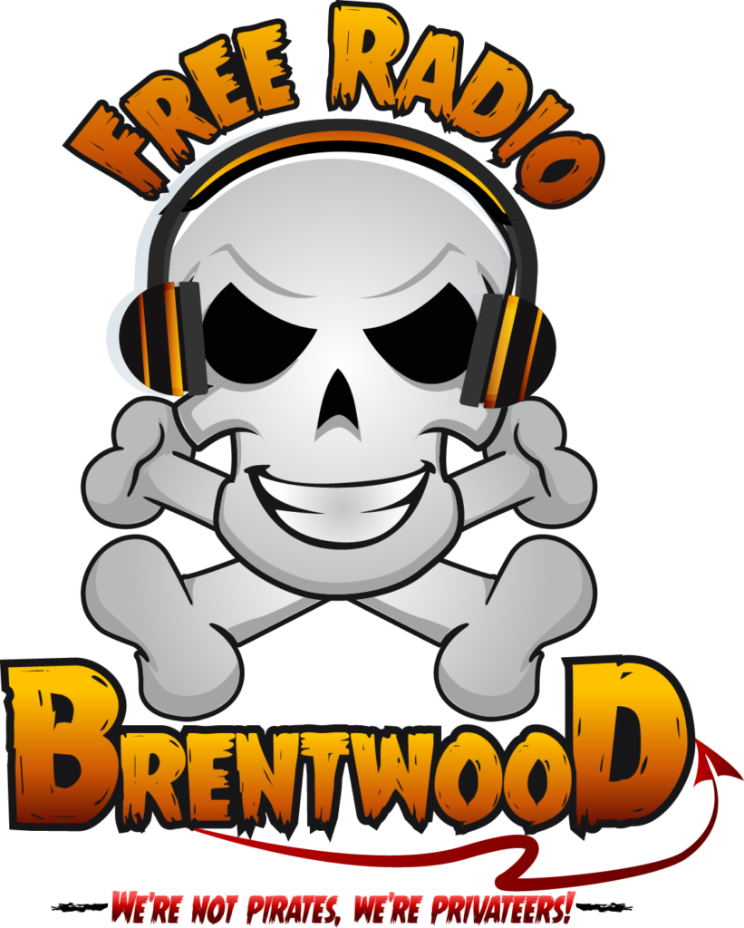 For Streaming Media , And Our Transmitter Is Not One, - Judge (821x1024)