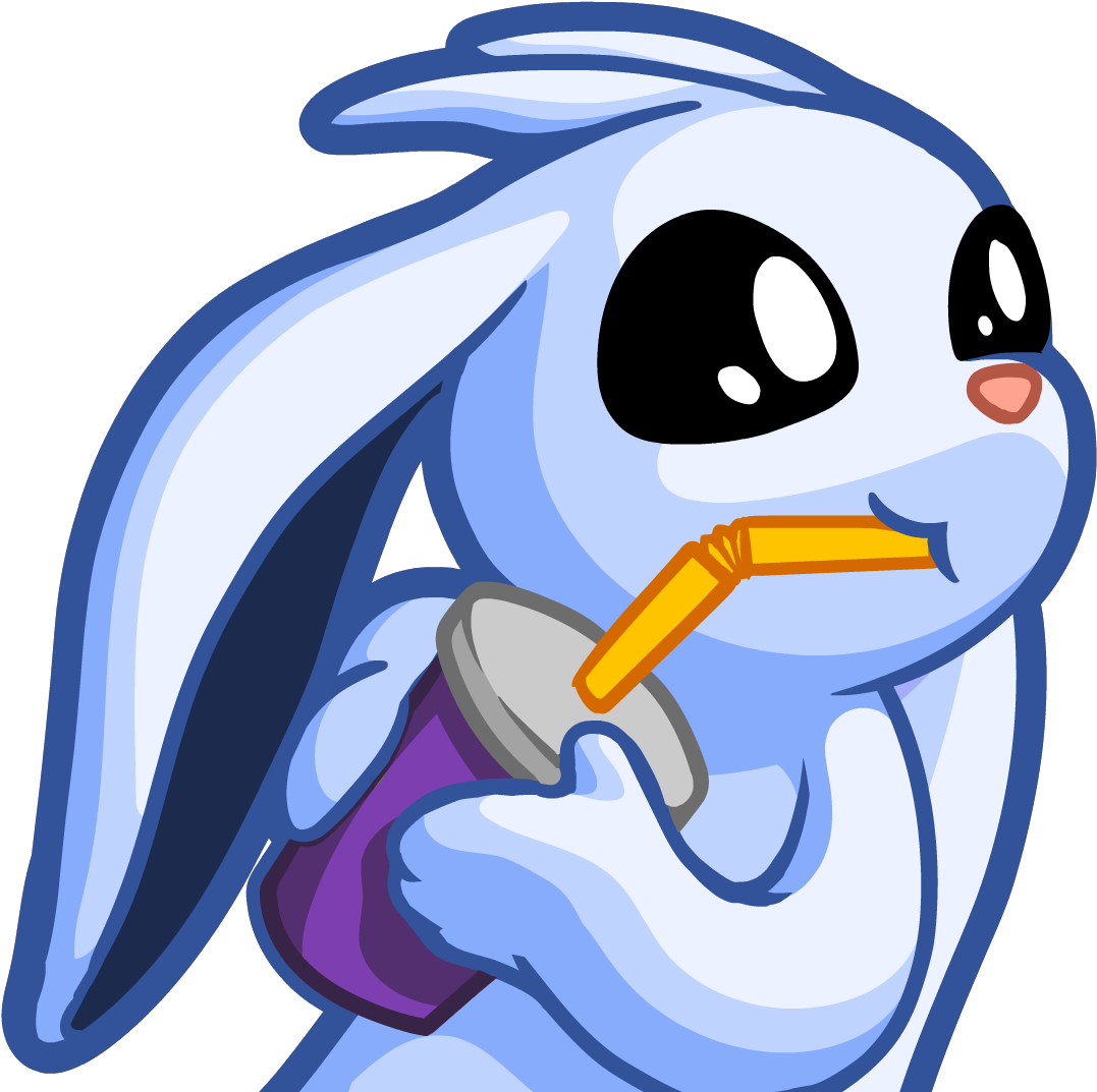 Emote Uncharted - Pgl Dota2 (1080x1080)
