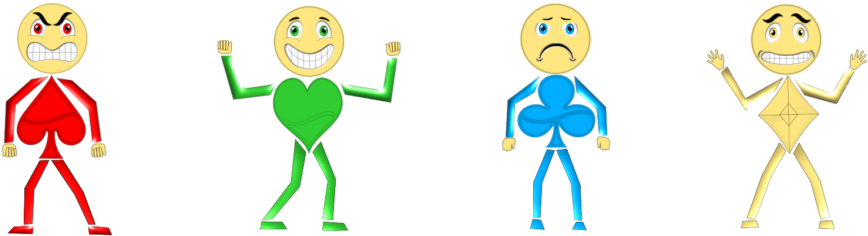 Most Sentiment Analysis Machine Learning Models Focus - Emoji (1000x250)