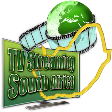 Standard - World Map (500x500)