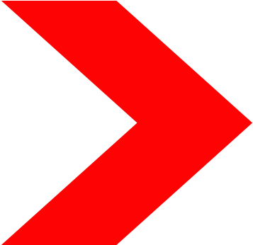 Red Arrow Services - Red Arrow (900x600)