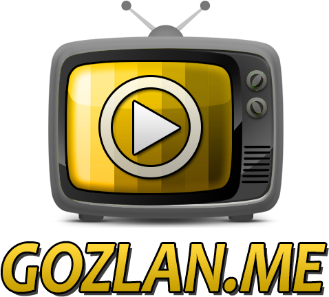 8, Gozlan - Television Set (524x454)