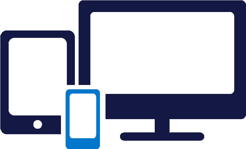 Our Services - Website Development (1200x537)