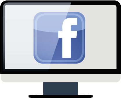 Campagne Facebook Ads - Icon (490x490)
