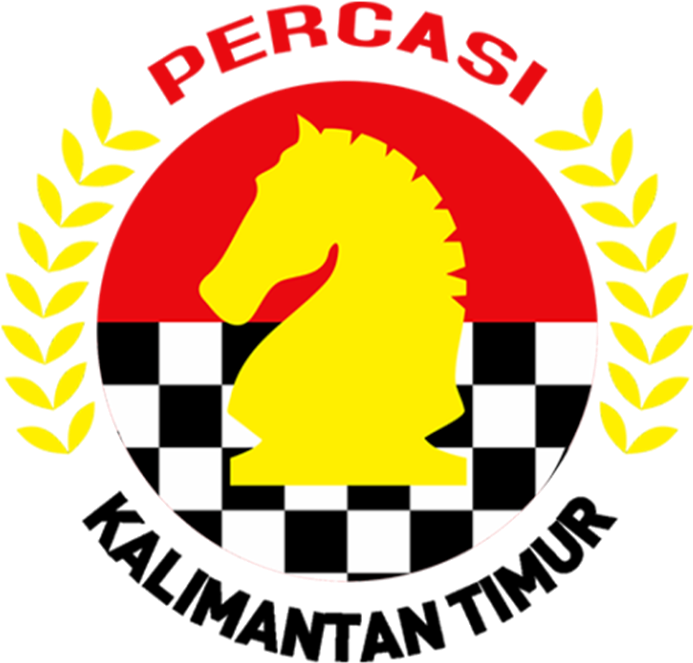 Live Streaming Media Percasi Kaltim - City District Government Karachi Logo (1280x720)