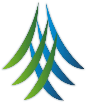 Live Webcast - Video On Demand (327x395)