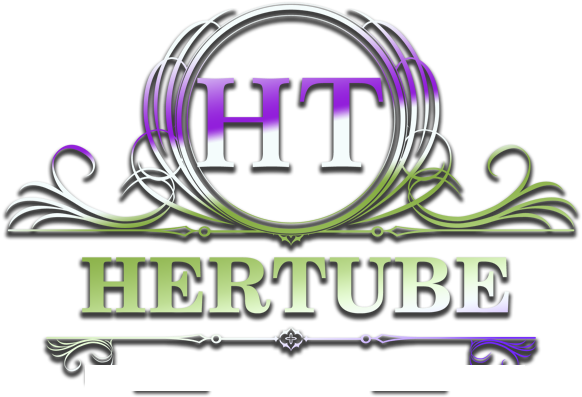 Hertube Media Network - Graphic Design (800x523)