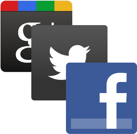Gebruikers Kunnen Inloggen Met Een Speciaal Voor De - Yahoo Messenger Friends On Facebook (500x500)