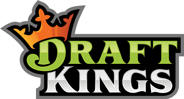 Announced Today It Is Testing The Waters In The Streaming - Draft Kings (639x346)