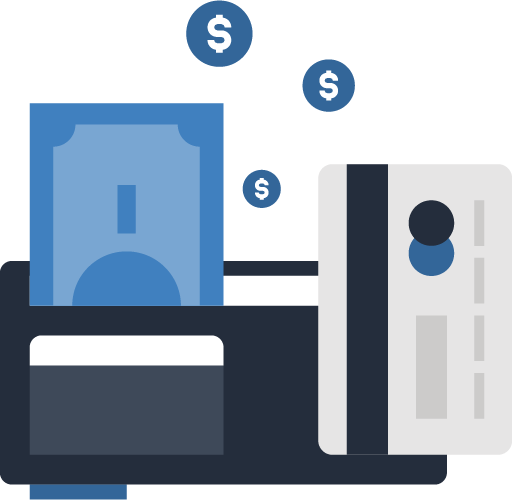 Cost - Payment (513x500)