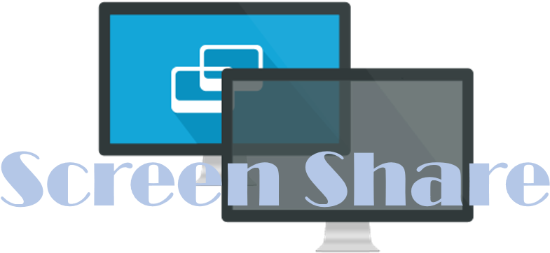 Screen Share - Sunscreen (926x469)