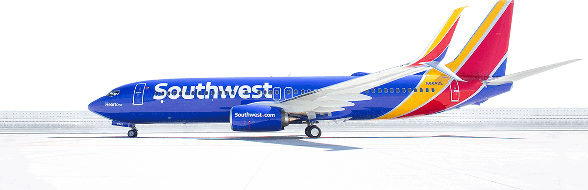Southwest Airlines Heart One (1200x389)