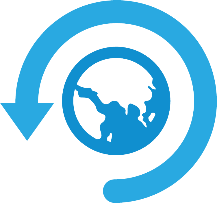 World Backup Day - World Backupday (751x702)