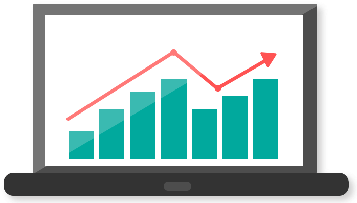 Click For More - Search Engine Optimization (771x516)