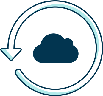 Magento Site Backup - Woocommerce (350x350)