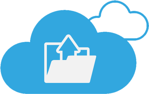 Cloud Backup - Alt Attribute (815x500)