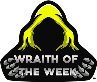 - D Https - //www - Twitch - Tv/soulthepupper - Illustration (500x333)