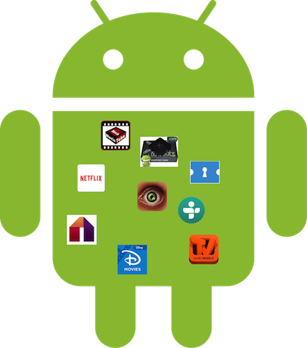 This Guide Will Help You Navigate Through What Is One - 2d Images In Black And White (440x498)