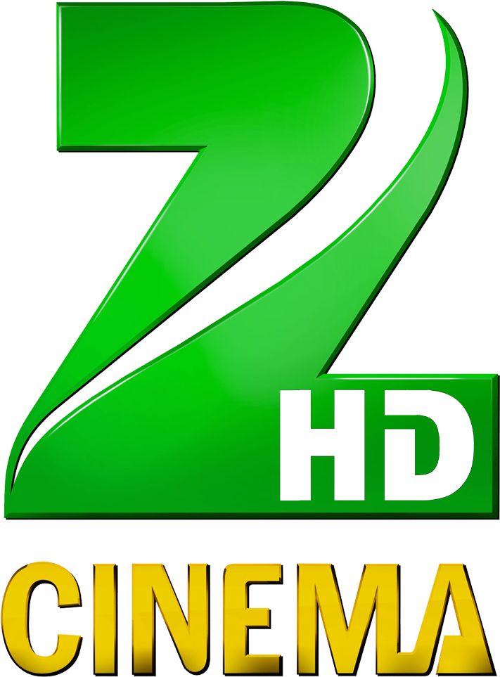 Zee Cinema Logopedia Fandom Powered By Wikia Rh Logos - Zee Cinema (800x1050)