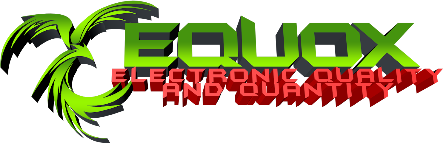 Streaming Group - Graphic Design (1920x1200)