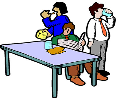 Streaming - Missioncollege - Org - Ii/dr/ - Cartoon (395x335)