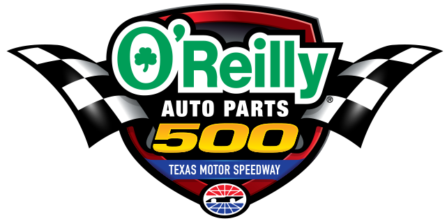 0 Replies 0 Retweets 1 Like - Reilly Auto Parts (640x360)