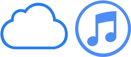 Download And View Icloud Backup Data For Free - Ipod Touch (500x260)