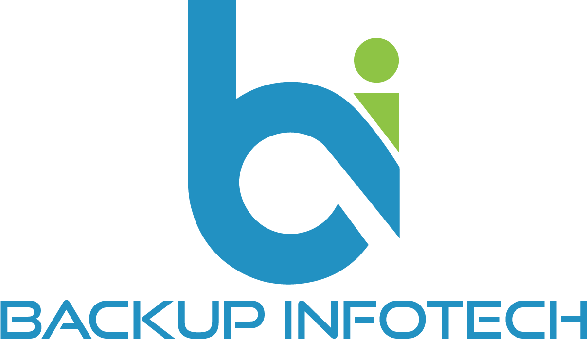 Logo - Mobile Phone (1218x718)