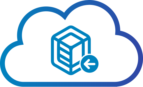 Virtual Server Backup - Virtual Server Backup (491x300)