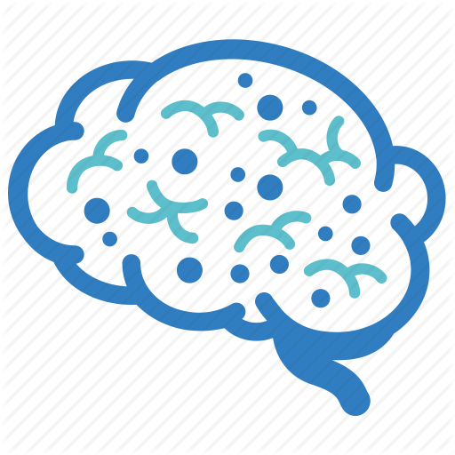 Canoe Clipart Outgoing Personality - Brainstorming (512x512)