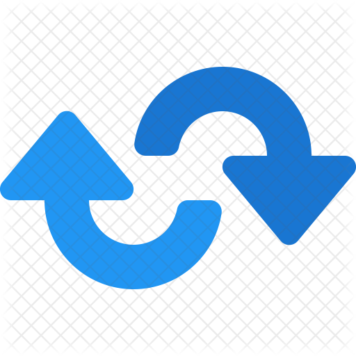 Backup Icon - Backup Icon (512x512)