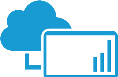 Backupdome Website Backup Pro Plugin Service - Recruitment (500x300)