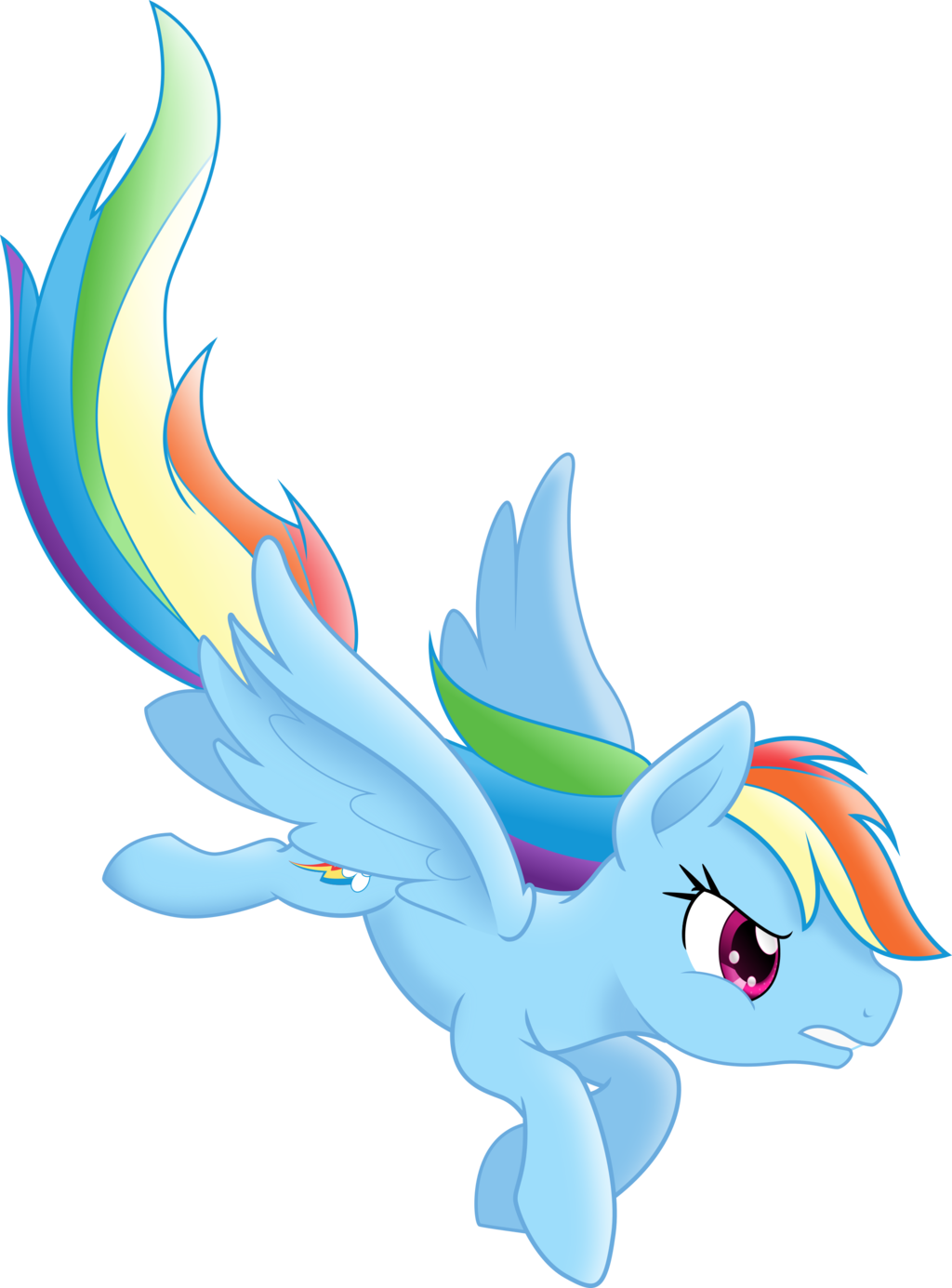 Diving Dash By Theshadowstone Diving Dash By Theshadowstone - Cartoon (1024x1385)
