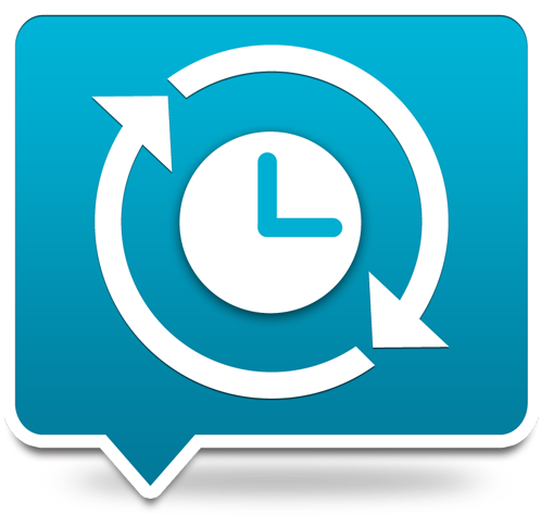 Smsbackupandrestore Sms Backup And Restore - Sms Backup And Restore Apk (512x512)