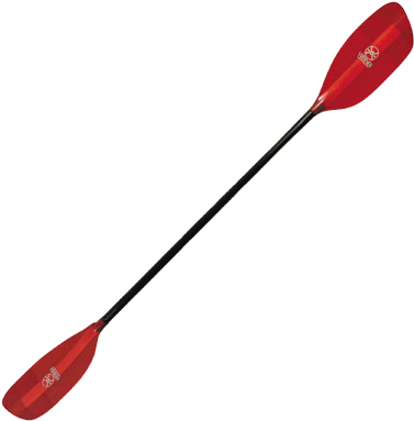 Paddle Free Png Image - Kayak Paddle Transparent Background (389x387)