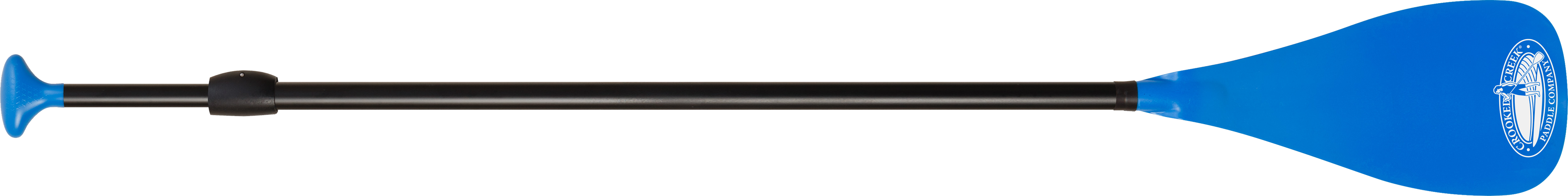 Paddle Png Image - Laptop (3505x439)