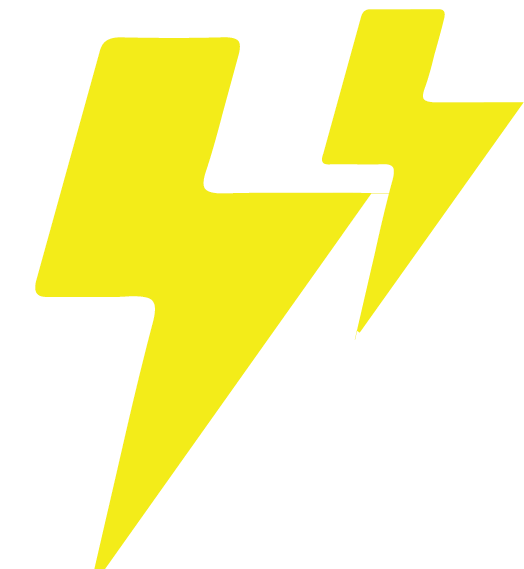 Energy Cost Calculator - Sign (568x584)