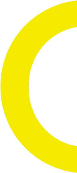 Golden Circle - Sign (264x614)