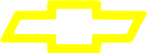 Chevy Bowties (512x512)