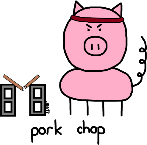 Thanks, Joe A - Thanks, Joe A (530x498)