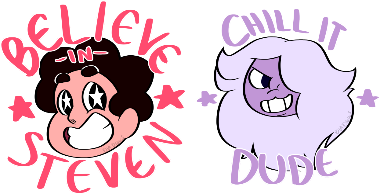 Diadraws - Art Blog (1280x637)