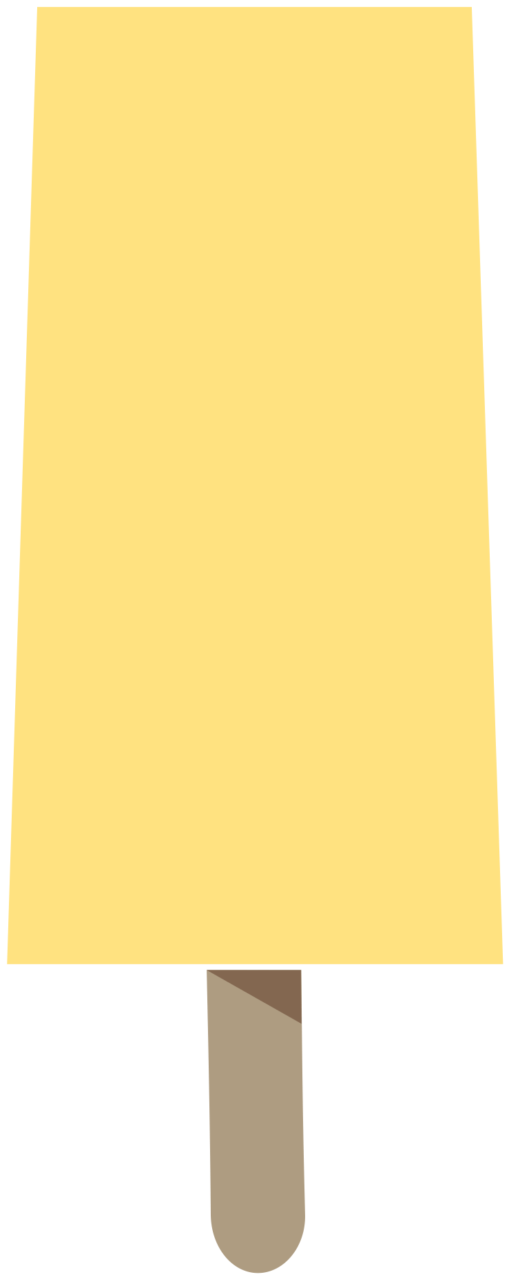 Chamomile Ginger - Tan (1027x2144)