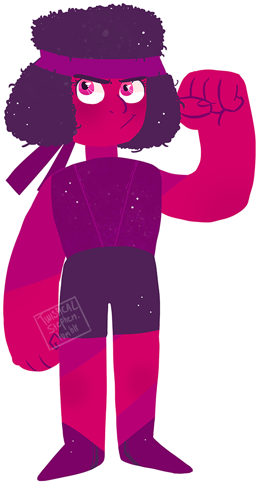 Source - Gemstone (567x1000)