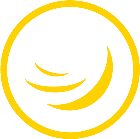 Patient Moving & Handling Equipment - Him Dark Light (461x461)