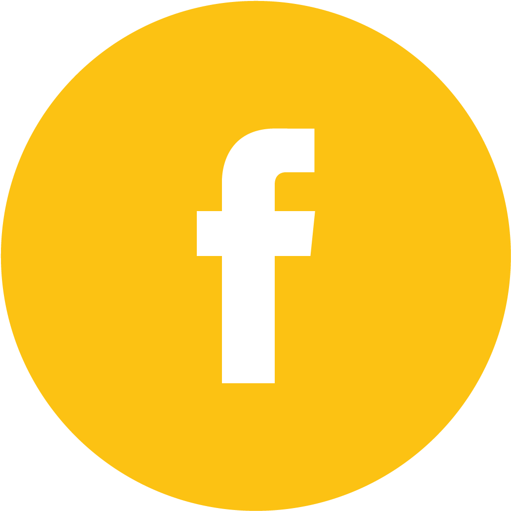 Follow Us - New York Times App Icon (1042x1042)