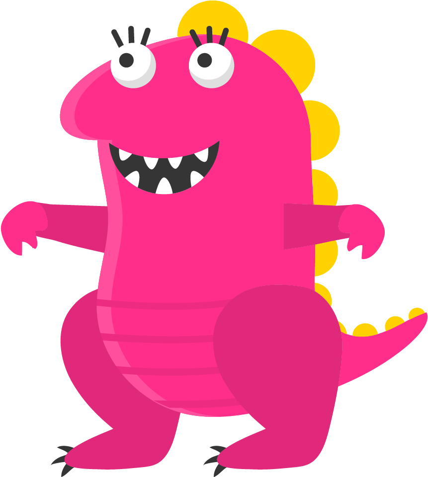 Baixar - Funny Valentine Cards (1024x1024)