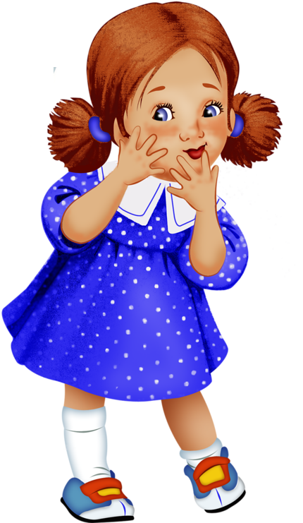 Personnages, Illustration, Individu, Personne, Gens - Cartoon (557x800)