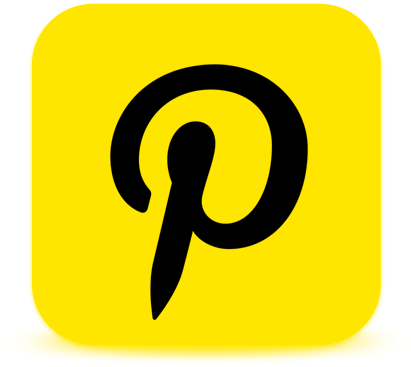 Video Events - Sign (512x512)