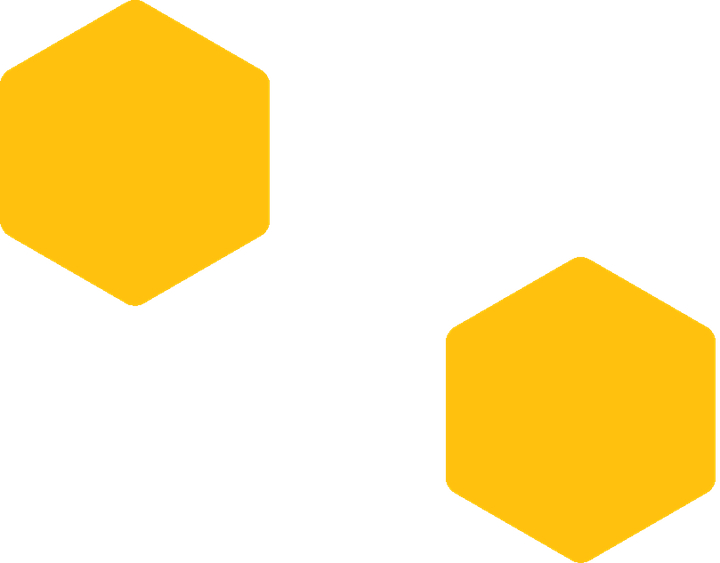 Aws Marketplace Logo White (720x563)