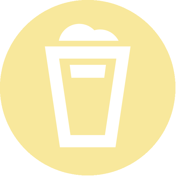 Nigori Natsu-biru - Far Side Of The Moon (602x602)